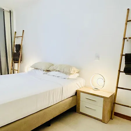 Carreira Solar By Ola Madeira *