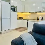 Carreira Solar By Ola Madeira Apartment Funchal (Madeira)