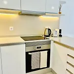 Apartment Carreira Solar By Ola Madeira Funchal (Madeira)