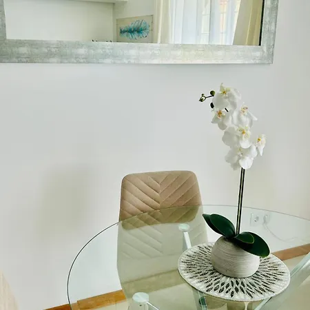 Carreira Solar By Ola Madeira Фуншал