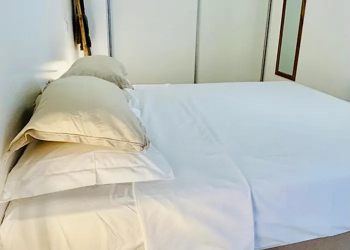 Carreira Solar By Ola Madeira Funchal (Madeira)